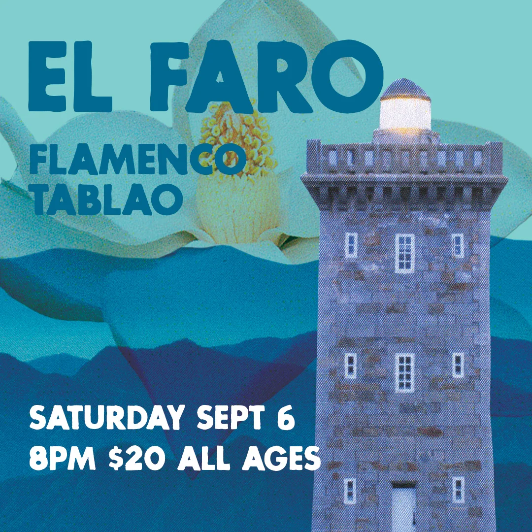 This image has an empty alt attribute; its file name is BG4PTFEOZPYNJRC2BUP6LOBP.jpeg.webp